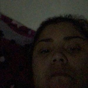 Meet your Posher, Leidy